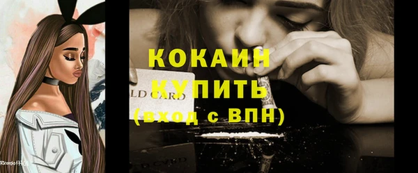 mix Белокуриха