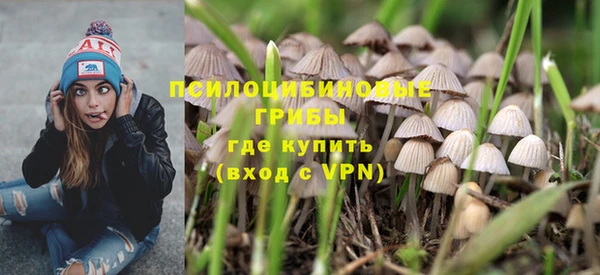 мдпв Балабаново